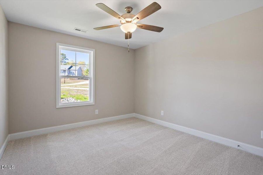 34-486 Placid Pond Dr [2620045]_34