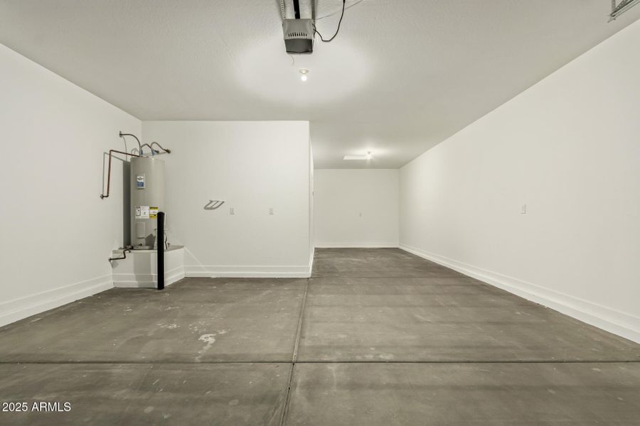 39 Monte Lindo 39 Monte Lindo