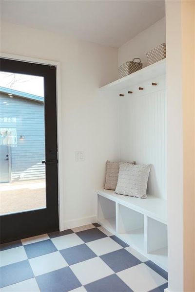 Laundry/Utility Laundry/Utility