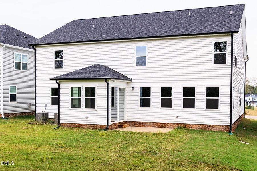 MAG SF_Lot140_Yosemite_QMI (1)