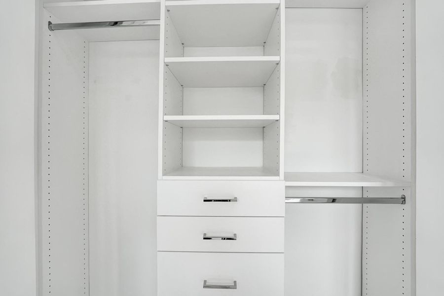 _DSC5285-2 _DSC5285-2