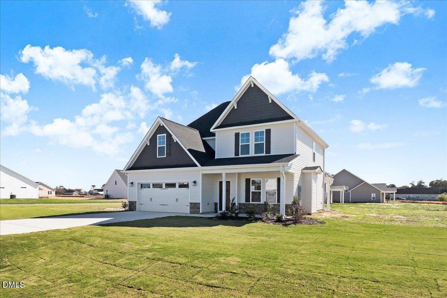 02-110 Hudson Vlg Dr-2