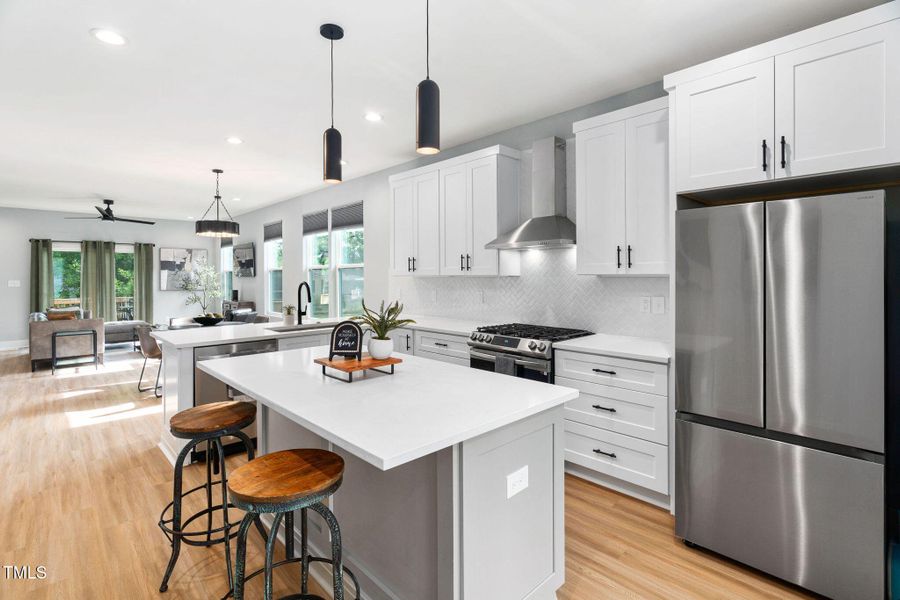 38-web-or-mls-2325-sheffield-rd-102 38-web-or-mls-2325-sheffield-rd-102