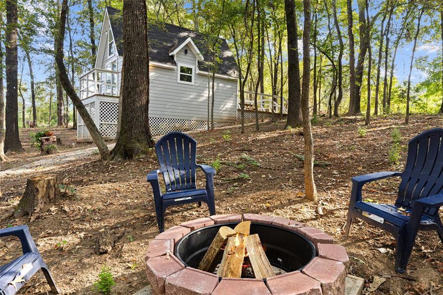 Image 29 of a home in . Image 29 of a home in .