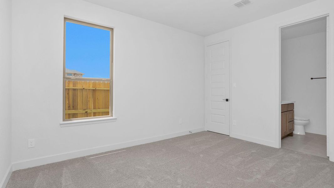 Image 9 of a home in Grange 60'.