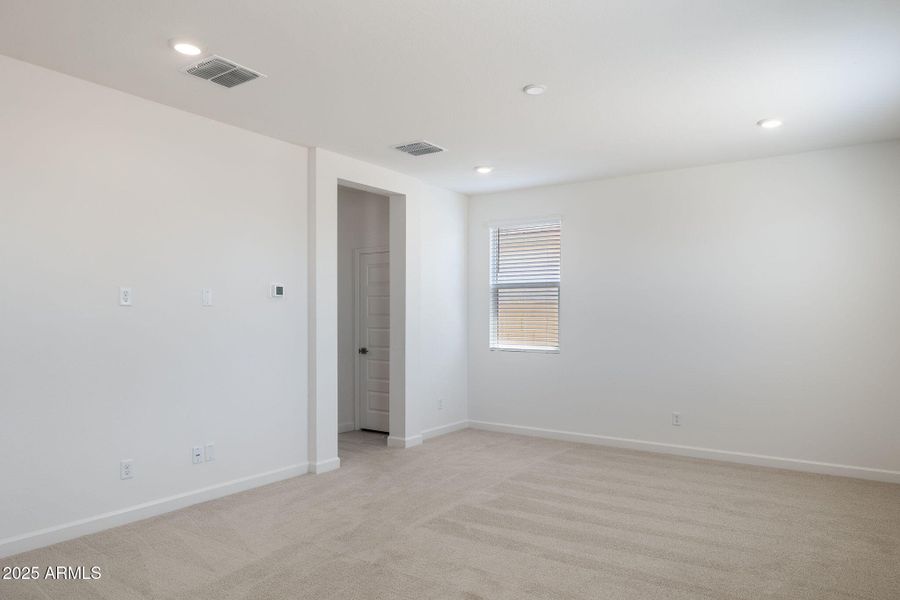 11-web-or-mls-17645-w-hatcher-rd-91-zanj