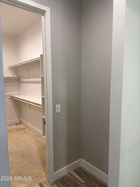 WhatsApp Image 2026-03-04 at 11.08.18 AM