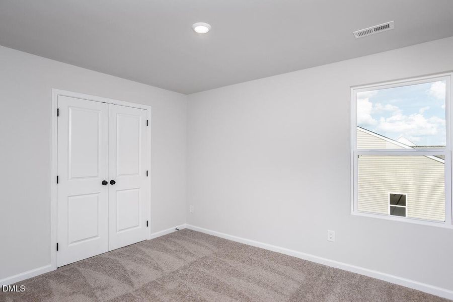 IMG_8020-Edit-Edit IMG_8020-Edit-Edit