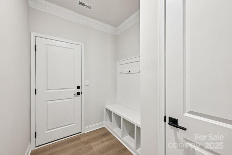 Image 37 of a home in Sylvan Creek. Image 37 of a home in Sylvan Creek.