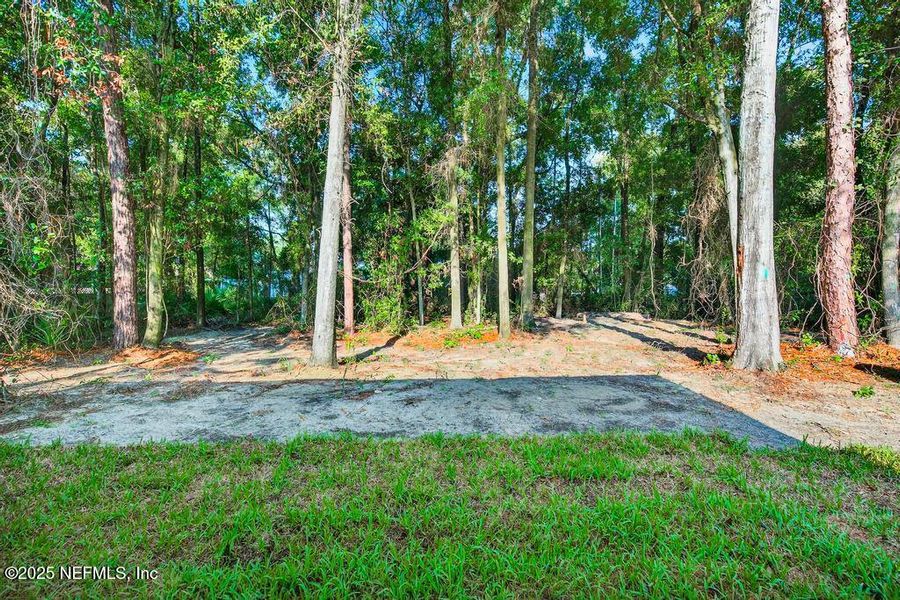 Image 75 of a home in . Image 75 of a home in .