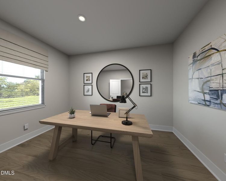 InteriorImage[1]