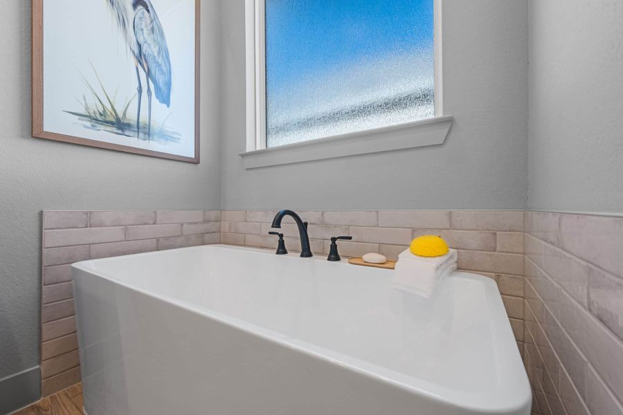 Image 130 of a home in Beacon Point.