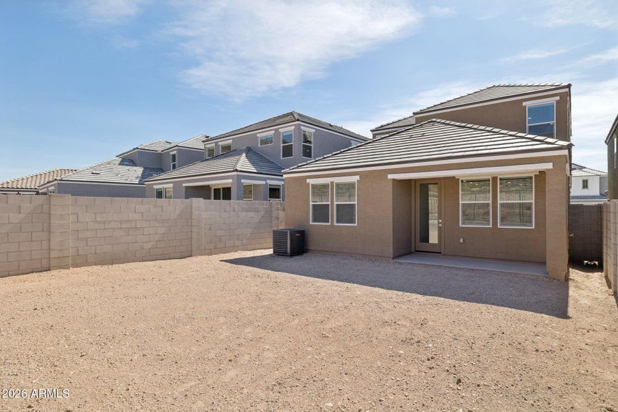 30-web-or-mls-32617-north-smoke-view-tra