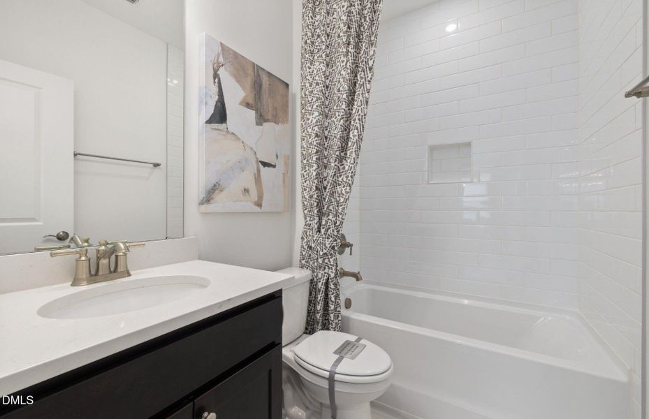 Colton Guest Bath (15) Colton Guest Bath (15)