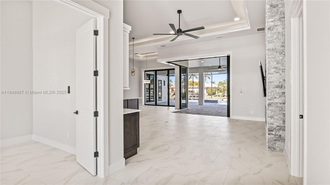 Image 43 of a home in . Image 43 of a home in .