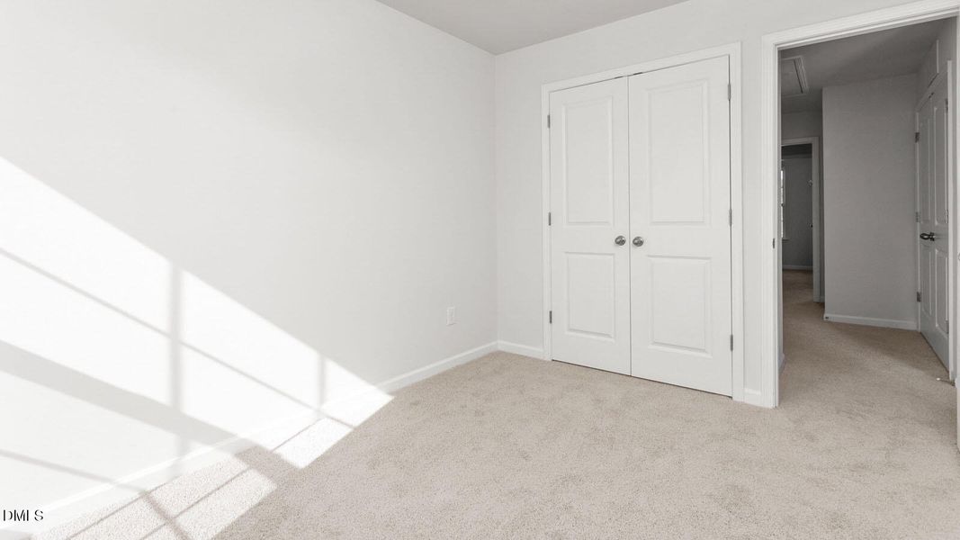 5127 Henley Ridge Drive-20