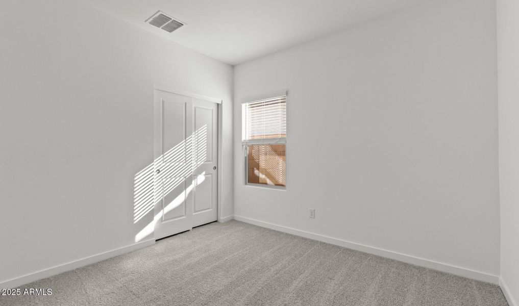 MR Lot #63 Bedroom Two (Large)