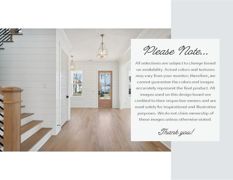 Image 7 of a home in .