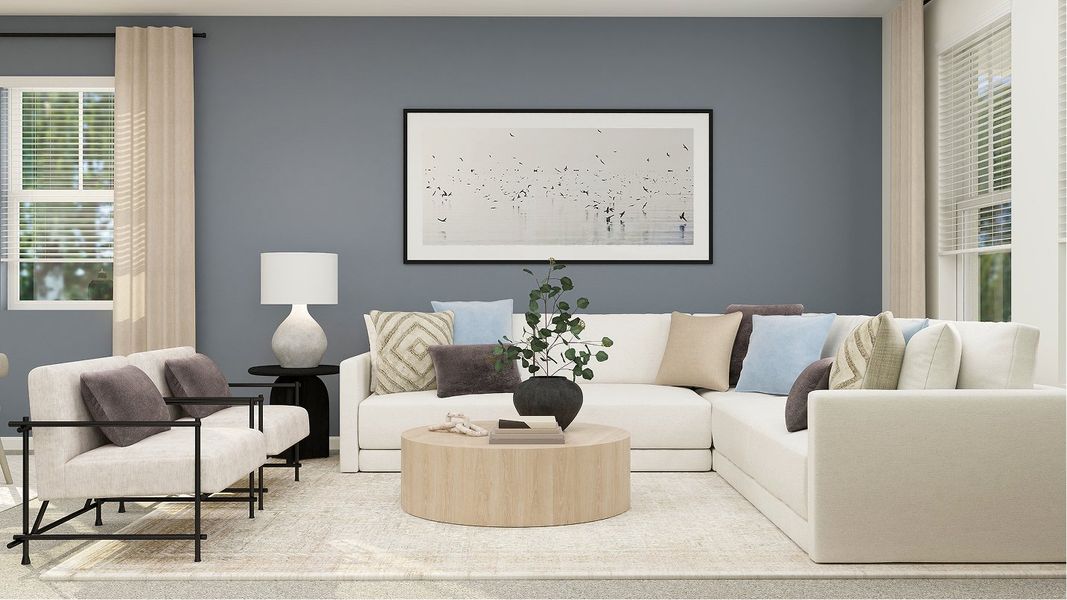 2011 Hickory Family 2of2 F1