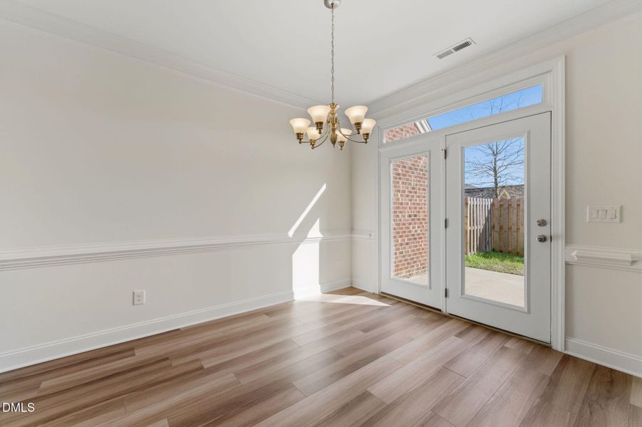 24-web-or-mls-DSC05889-02