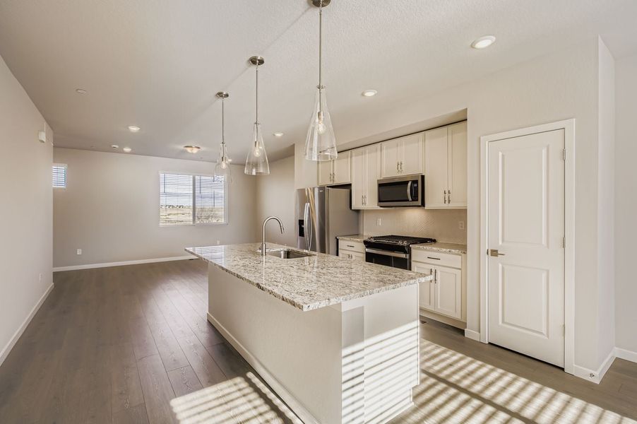 2291 E Suniga RD, Fort Collins, CO.  - Slide 10