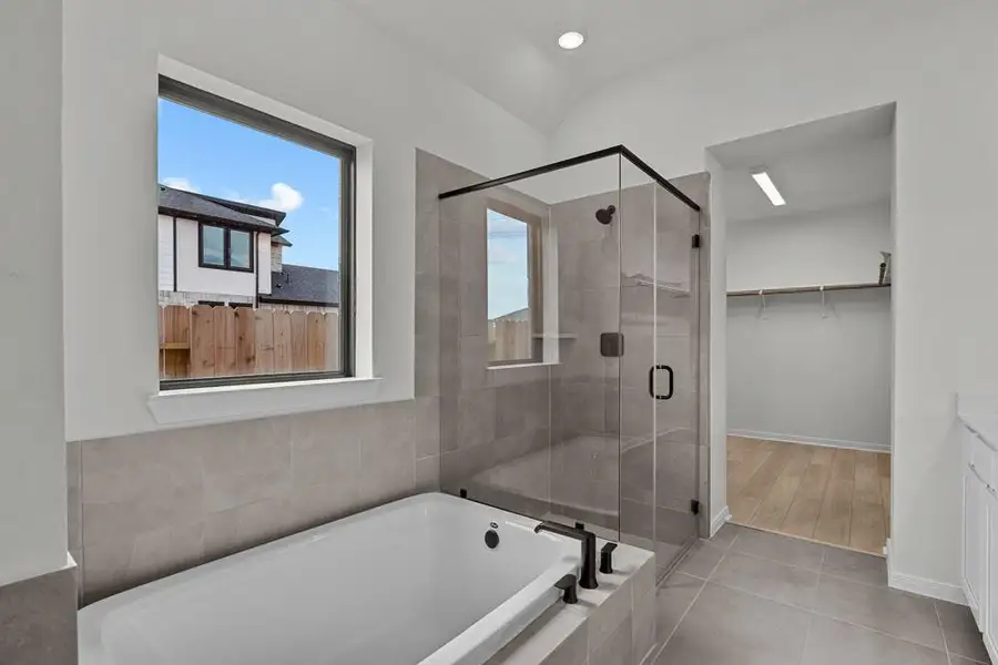 REPRESENTATIVE PHOTO - Photo does not represent actual home options and selection. Ask Sales consultant for specific selections. REPRESENTATIVE PHOTO - Photo does not represent actual home options and selection. Ask Sales consultant for specific selections.