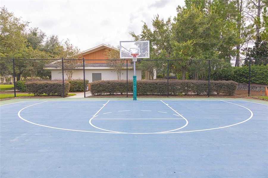 Community amenities in Del Webb Stone Creek, Ocala (Image 30). Community amenities in Del Webb Stone Creek, Ocala (Image 30).