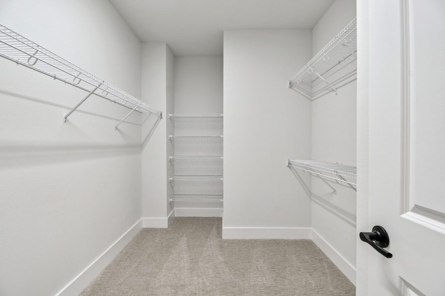 Other - Interior Other - Interior