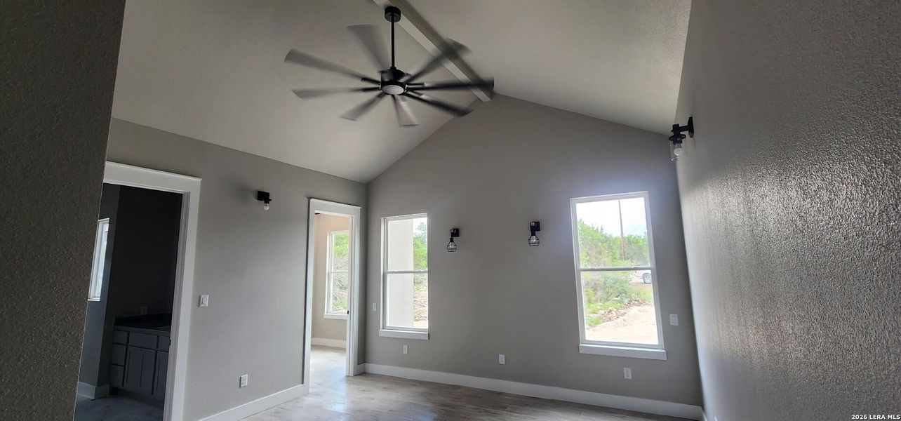 Image 7 of a home in .