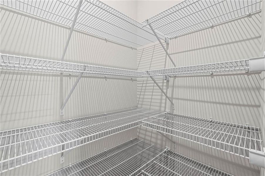 Image 34 of a home in Twin Lakes.