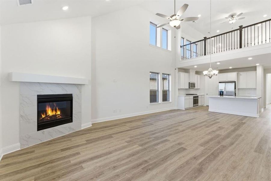 DAL_Trinity Falls_Easton_224 Bay Laurel Road (13)