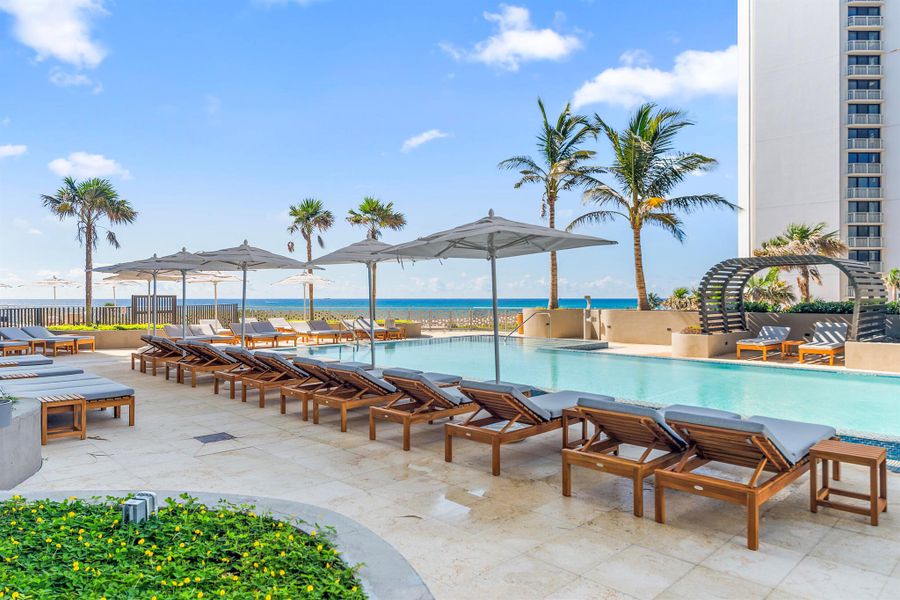 Image 53 of a home in . Image 53 of a home in .