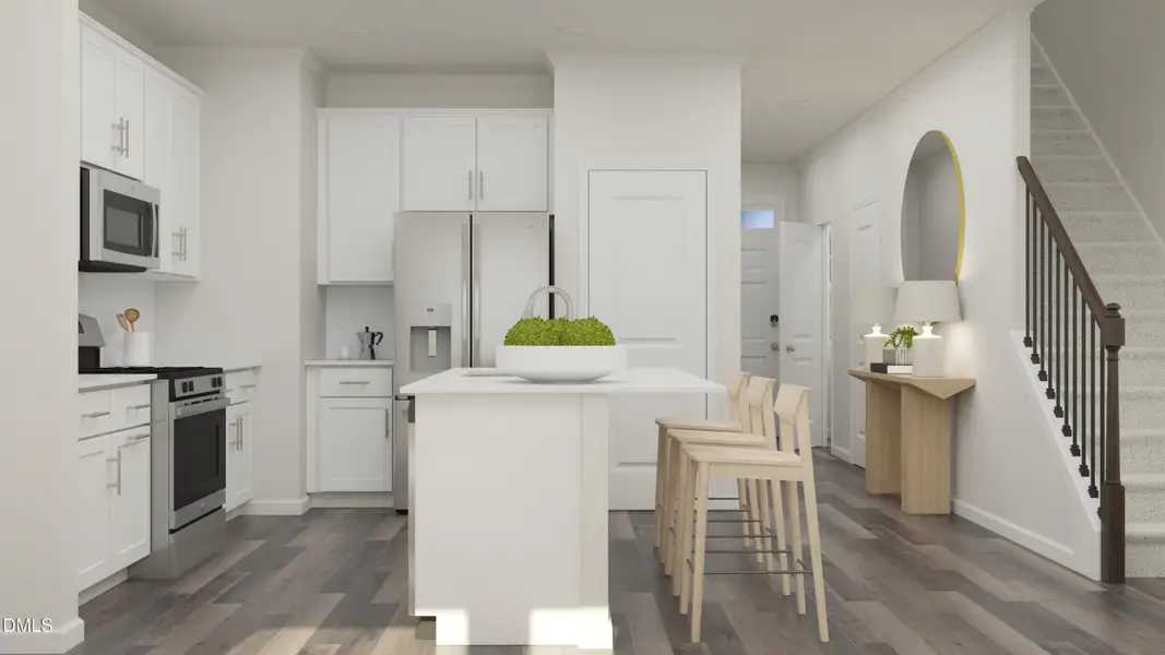 SUN_FranklinTownes_Rend_Kendall_Kitchen_