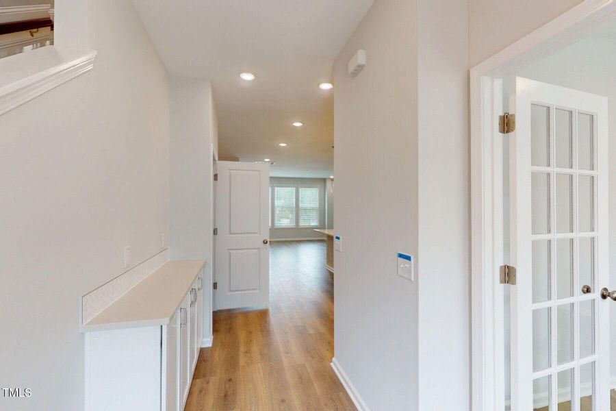 3014088_50060 3014088_50060