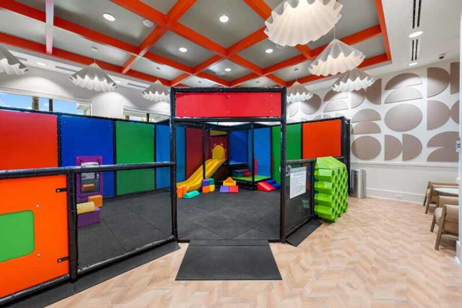 LOE Clubhouse-Play Room-30 LOE Clubhouse-Play Room-30
