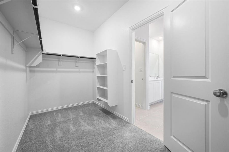 2608 Glacier Road ~ Ready Now