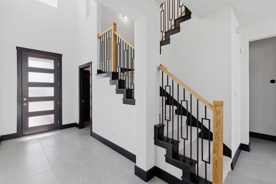 Image 32 of a home in .