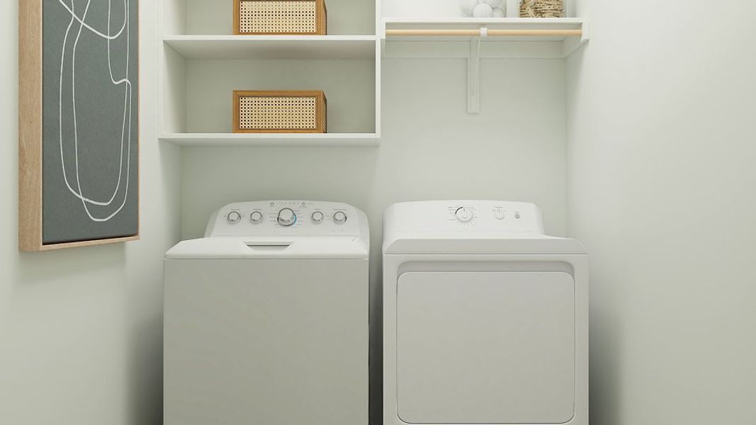 2620 Mia Laundry F1 2620 Mia Laundry F1