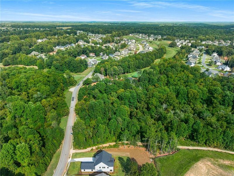 Image 49 of a home in .