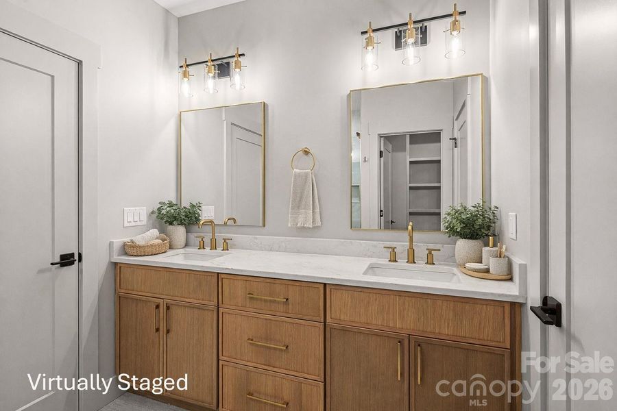 Virtually Staged. Furniture items may appear not to scale. Virtually Staged. Furniture items may appear not to scale.