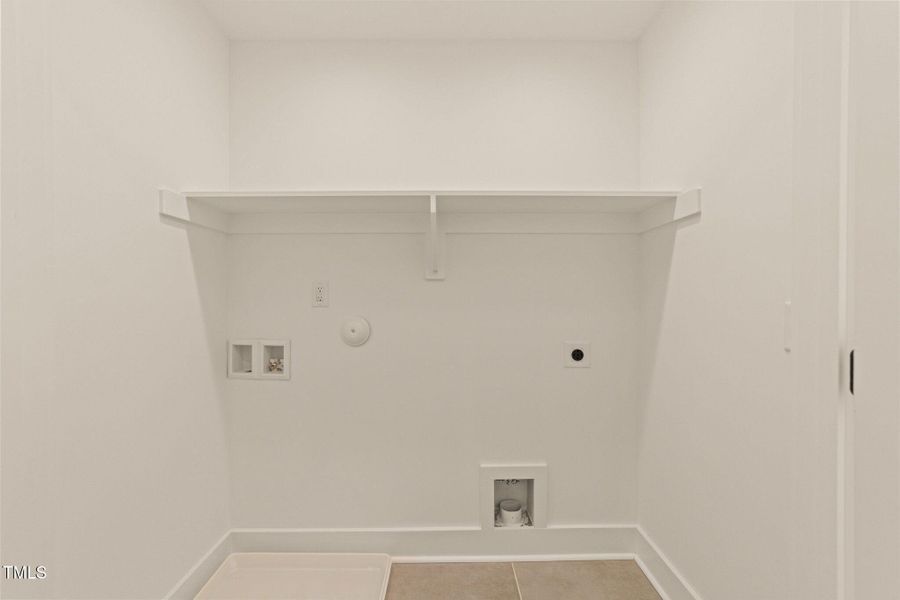 58-web-or-mls-43-print-3D5A7973