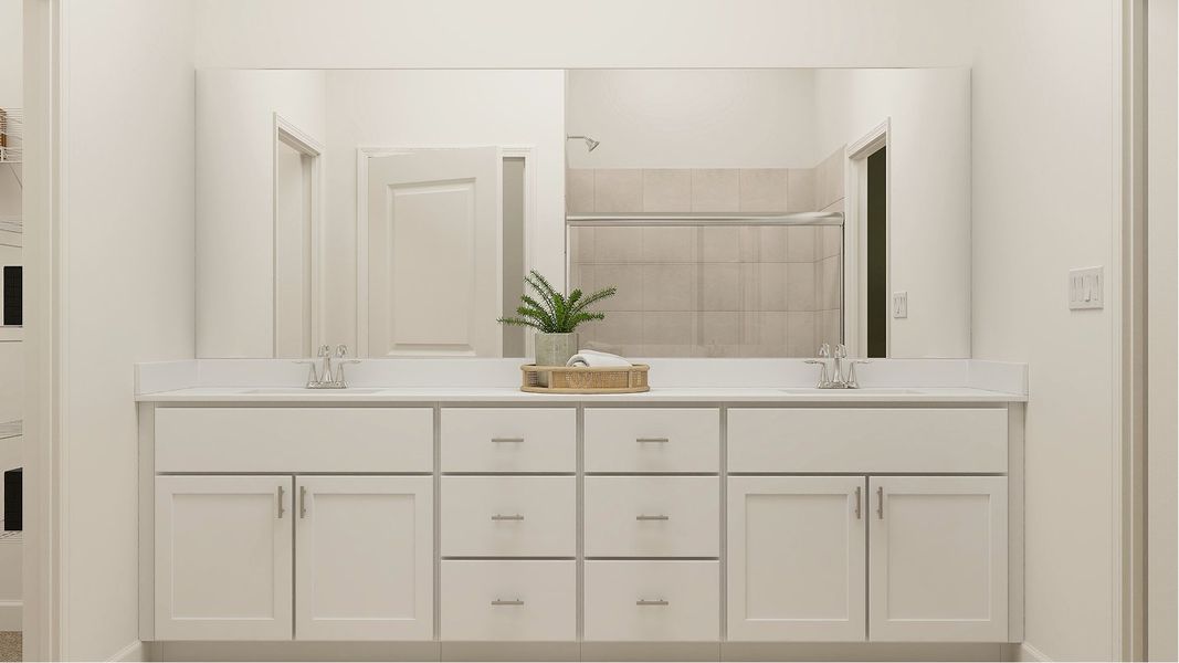 6102 Seagrape Owners Bath 1of2 F1 10 17 25