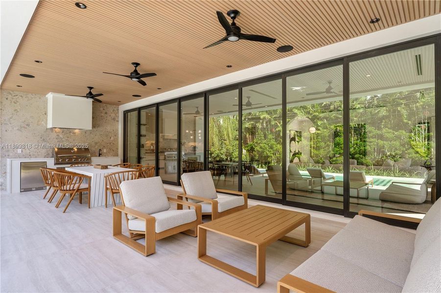 Image 44 of a home in .