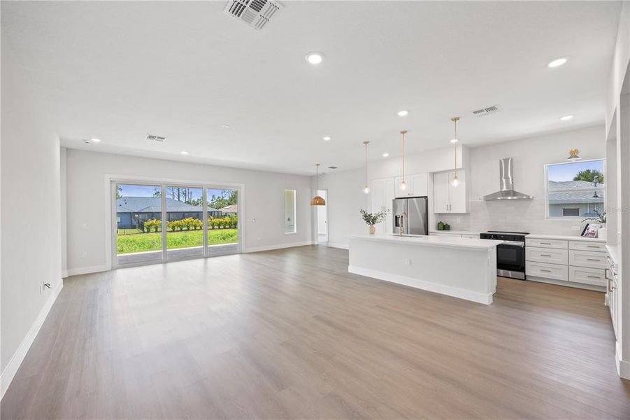 Image 44 of a home in . Image 44 of a home in .