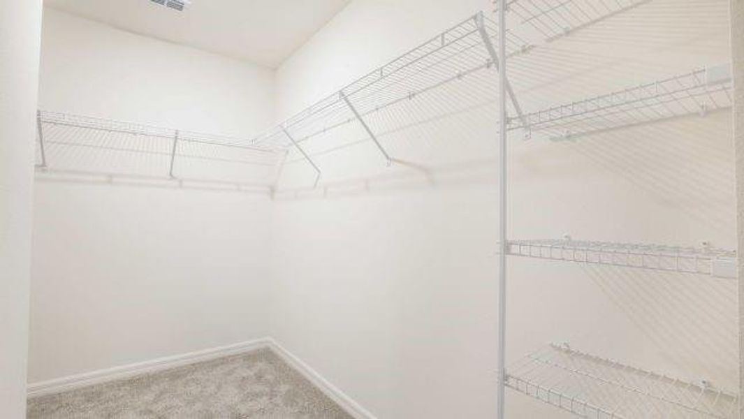 Model home - actual features may vary. Model home - actual features may vary.