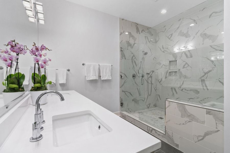 Image 46 of a home in .