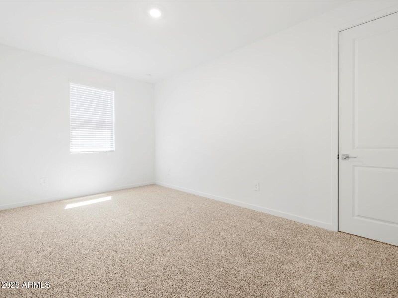 17-IMG_0077 17-IMG_0077