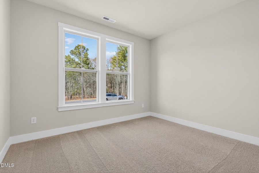 DC 125 Selma French Country-10 DC 125 Selma French Country-10