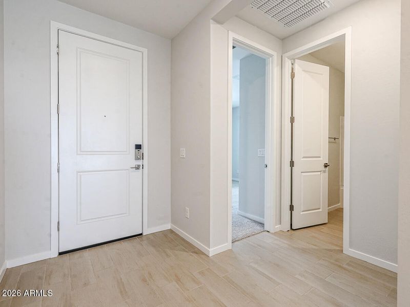 03.1_Rancho-Vista_Surprise_AZ-Affordable