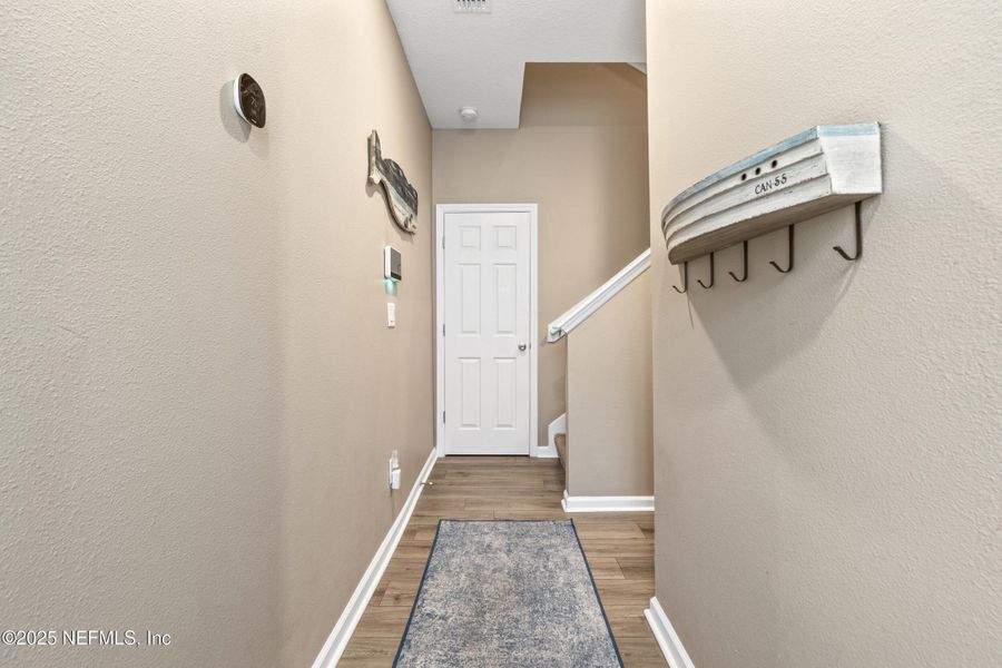 Image 32 of a home in .